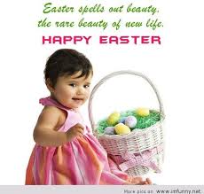 Happy-Easter-on-Sunday-5-may.jpg via Relatably.com