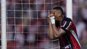 Botafogo-SP beats CRB 1-0 to move clear of Série B relegation zone