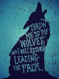Cool Quotes on Pinterest | Spiritual Inspiration, Interesting ... via Relatably.com