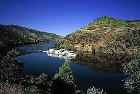 Resultado de imagem para Região vinhateiro do douro