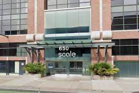 SFGATE - News update