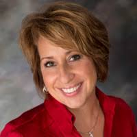 IXL Learning Employee Nancy Marr's profile photo