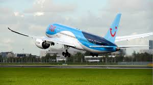 boeing 787