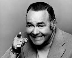 LOS ANGELES (AP) — Jonathan Winters, the cherub-faced comedian whose breakneck improvisations and misfit characters inspired the likes of Robin Williams and ... - ent-130412-jonathan-wintersjpg-8692bddbbc0f347a