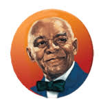 images?q=tbn:ANd9GcTE_Lk_gqujNfImybJ3SSGGom7gkgyYbnKjdPhdR2GZpXHYcRGo