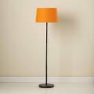 Lamps and Lamp Shades, LED Lamps, Table and Floor Lamps