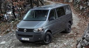 Image result for 2016 volkswagen transporter