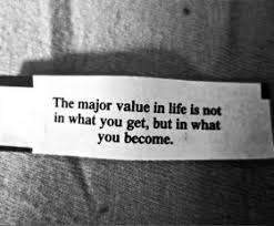 Values Quotes | Quotes about Values | Sayings about Values via Relatably.com