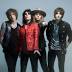 The Struts, Front Bottoms set free concert at Jannus Live in St ...