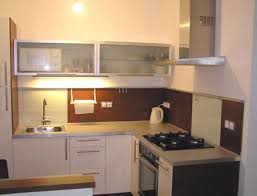 Image result for kitchen styles designs