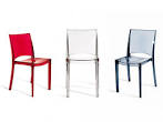 Chaise empilable - Achat Vente Chaise empilable pas cher