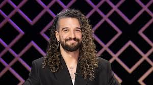 Will Mark Ballas Return to 'Dancing with the Stars' Season 35? He Weighs In