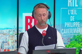 Caverivière Rencontre Guetta: 
