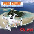 parrot 2 0 drone video footage