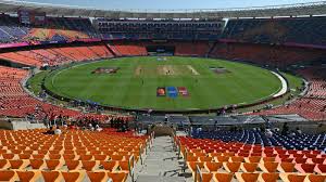 Australia Women Take on England Women in ICC Women's T20 World Cup 2024 Warm-Up Match