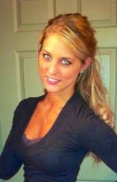 Jessica Phelps. Female 22 years old. Lexington, Kentucky, US. Mayhem #2632503 - 4f9eb38b0e234_m