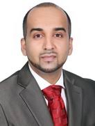 Kamal Dhaliwal Sales Representative - 1368458804