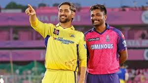 Cricket Addictor - News update