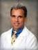 Dr. Steven Spivey, MD - Phone & Address Info – Cartersville, GA - Obstetrics ... - XCKWG_w60h80