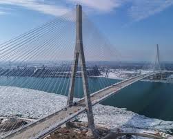 Gordie Howe Bridge Dispute: Leaked Emails Reveal Trump Admin's Secret Deal with Billionaire Donor—and It's Worse Than You Think
