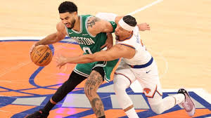 Malevy Leons' Role Change: Bench Shift and Starting Opportunities