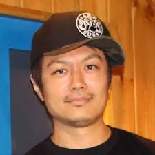 Excite エキサイト - News update
