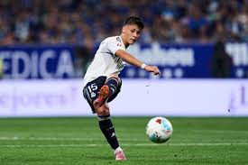 Barca Universal - News update