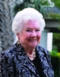 Lelia Harris Obituary: View Lelia Harris&#39;s Obituary by Houston Chronicle - W0027213-1_155611