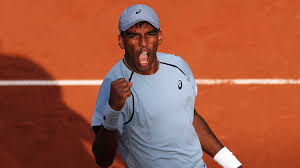 News source: ATP Tour