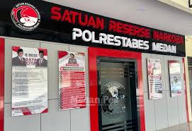 Medan Pos - News update