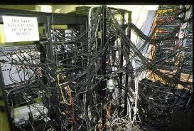 Happy SysAdmin Day! - Celebration Time! - Asexual Visibility and ... via Relatably.com