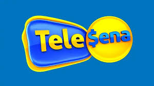 Resultado da Tele Sena hoje 24/05/26: Números sorteados às 11h