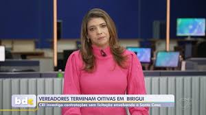 Comissão de vereadores que investiga contratos da Santa Casa encerra oitivas em Birigui