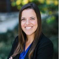 Educators Thriving Employee Laura Andersen's profile photo