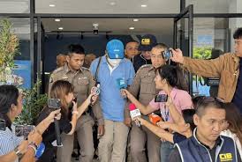 ผู้จัดการออนไลน์ - News update