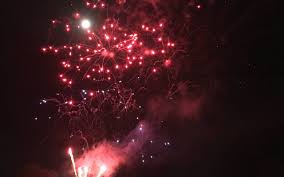 Silvester: Das gilt im Kreis Euskirchen und in der Region