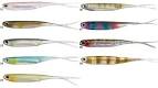 Soft Baits - Rapala