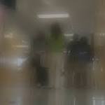  AAP recommends depression screening for teens