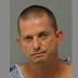 Jacksonville man charged in St. Augustine home invasion