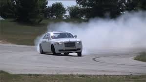 Image result for Rolls-Royce@luxury
