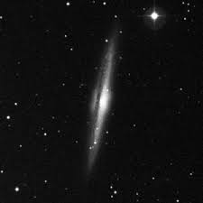Image result for NGC 5746