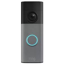 Doorbells | Door Chimes | Argos