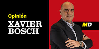 Mundo Deportivo - News update