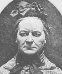 Amelia Elizabeth Dyer was perhaps the best known and most prolific murderous baby farmer. Mrs Dyer was 56 years old when she moved from Bristol to Caversham ... - dyer