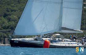 Portoferraio, urto in banchina: il tribunale condanna l’armatore di una barca a vela a pagare 36mila euro