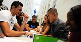 Pass4Sure ACSS Certification