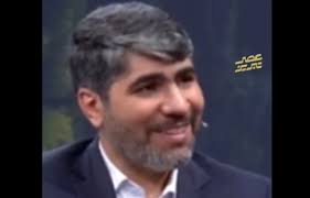 میثم لطیفی