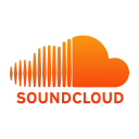 logo soundcloud