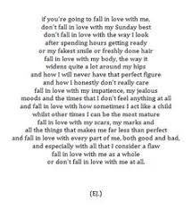 I have never been loved and I&#39;m aching to love and to be loved ... via Relatably.com