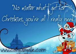 Best Christmas Quotes | Christmas Tree via Relatably.com